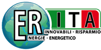 Erita