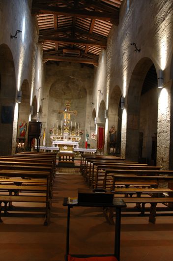erita impianti elettrici e clima