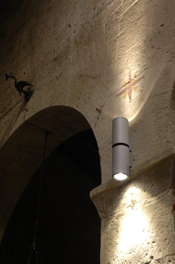 erita impianti elettrici e clima