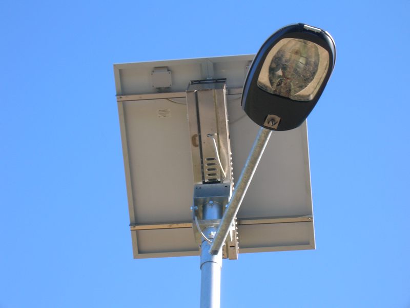 erita impianti elettrici e clima