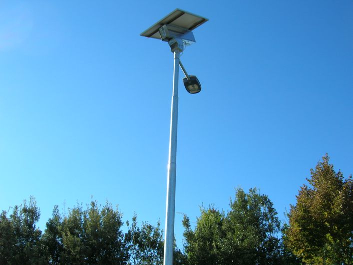 erita impianti elettrici e clima
